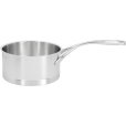 Steelpan 16 cm/1,5 L
