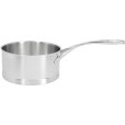 Steelpan 18 cm/2,2 L