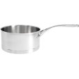 Steelpan 20 cm/3 L