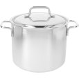 Kookpan met Deksel 20 cm/5 L