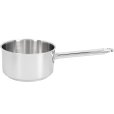Steelpan 14 cm/1 L