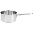 Steelpan 16 cm/1,5 L