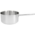 Steelpan 20 cm/3 L