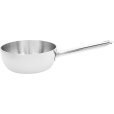 Hapjespan 14 cm/0,75 L