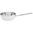 Hapjespan 16 cm/1 L