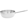 Hapjespan 18 cm/2,2 L