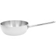 Hapjespan 20 cm/2 L