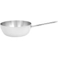 Hapjespan 24 cm/3,25 L