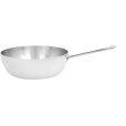 Hapjespan 28 cm/4,8 L