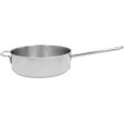 Hapjespan 24 cm/2,8 L