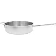 Hapjespan 28 cm/4,8 L