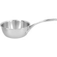 Hapjespan 18 cm