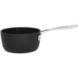 Steelpan met Antiaanbaklaag 18 cm