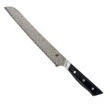 Broodmes 24 cm
