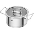 Kookpan 24 cm/4,25 L