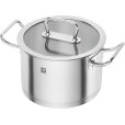 Kookpan 20 cm/3,5 L