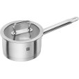 Steelpan 16 cm/1,5 L