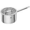 Steelpan 20 cm/3 L