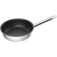 met Coating 20 cm