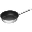 met Coating 24 cm