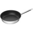met Coating 28 cm