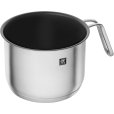 incl. Coating 1,5 L