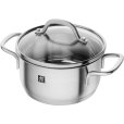 Kookpan 14 cm/1 L