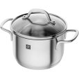 Kookpan 14 cm/1,3 L