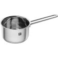 Steelpan 12 cm/0,8 L