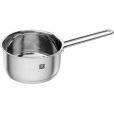 Steelpan 14 cm/1 L