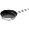 Koekenpan met Coating 16 cm