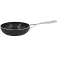 Ceraforce Koekenpan met Keramische Antiaanbaklaag 20 cm