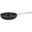 Ceraforce Koekenpan met Keramische Antiaanbaklaag 24 cm