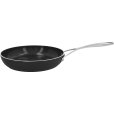 Ceraforce Koekenpan met Keramische Antiaanbaklaag 28 cm