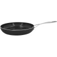 Ceraforce Koekenpan met Keramische Antiaanbaklaag 32 cm
