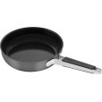 Koekenpan met Keramische Antiaanbaklaag 24 cm