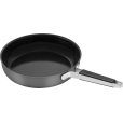 Koekenpan met Keramische Antiaanbaklaag 28 cm