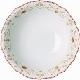Schaal &Oslash;23 cm