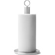 Keukenrolhouder 29,8 cm