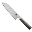 67 Santoku Mes 18 cm