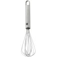Garde 24 cm