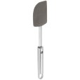 Deegspatel 28 cm
