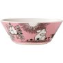 Moemin Kom �15 cm, Love