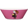 Moemin Kom �15 cm, Mymble