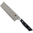 Nakiri Mes 17 cm