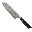 Santoku Mes 18 cm