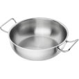 Wokpan 30 cm