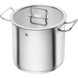 Kookpan met Deksel 28 cm/13,25 L