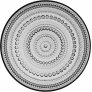 Grijs