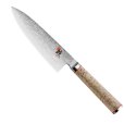 Gyutoh Koksmes 16 cm